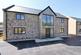 Four Bedroom House, School Lane, South Horrington, Wells