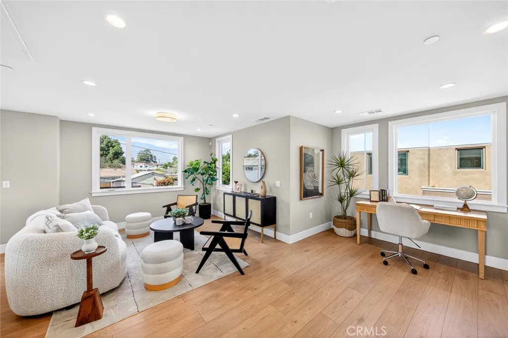 Additional image 30 of 5935 Kauffman Ave. Unit C, Temple City, CA 91780
