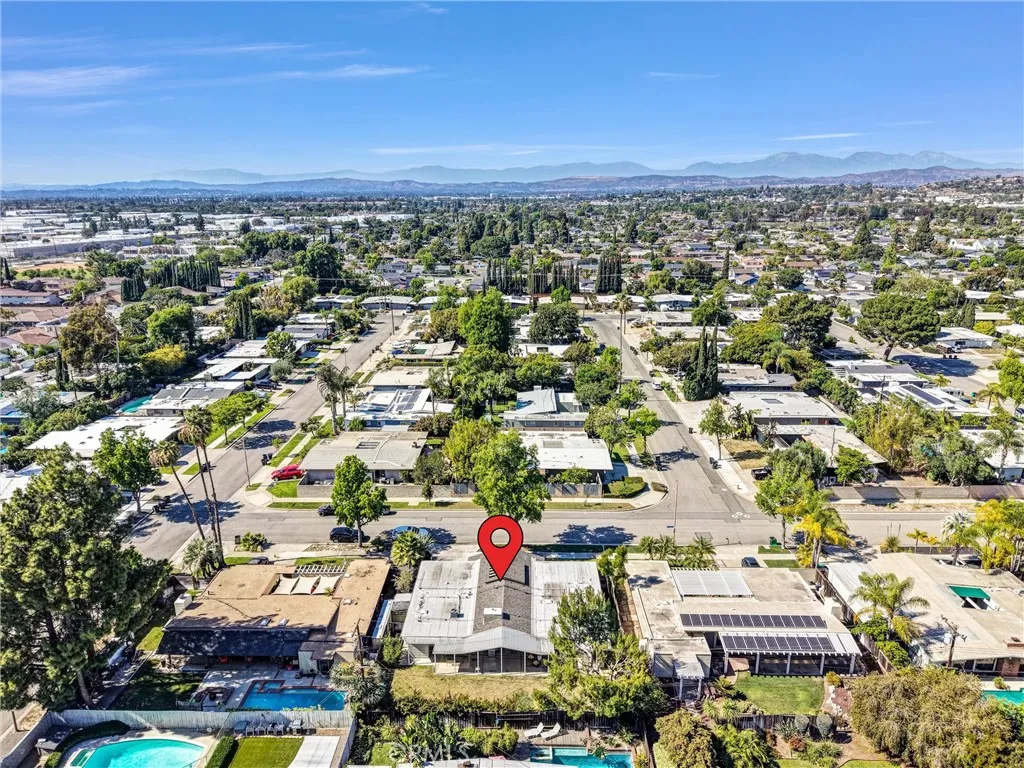 Additional image 66 of 610 E Briardale Ave, Orange, CA 92865