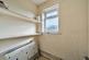 Additional image 10 of Nettleham, Lincoln LN2