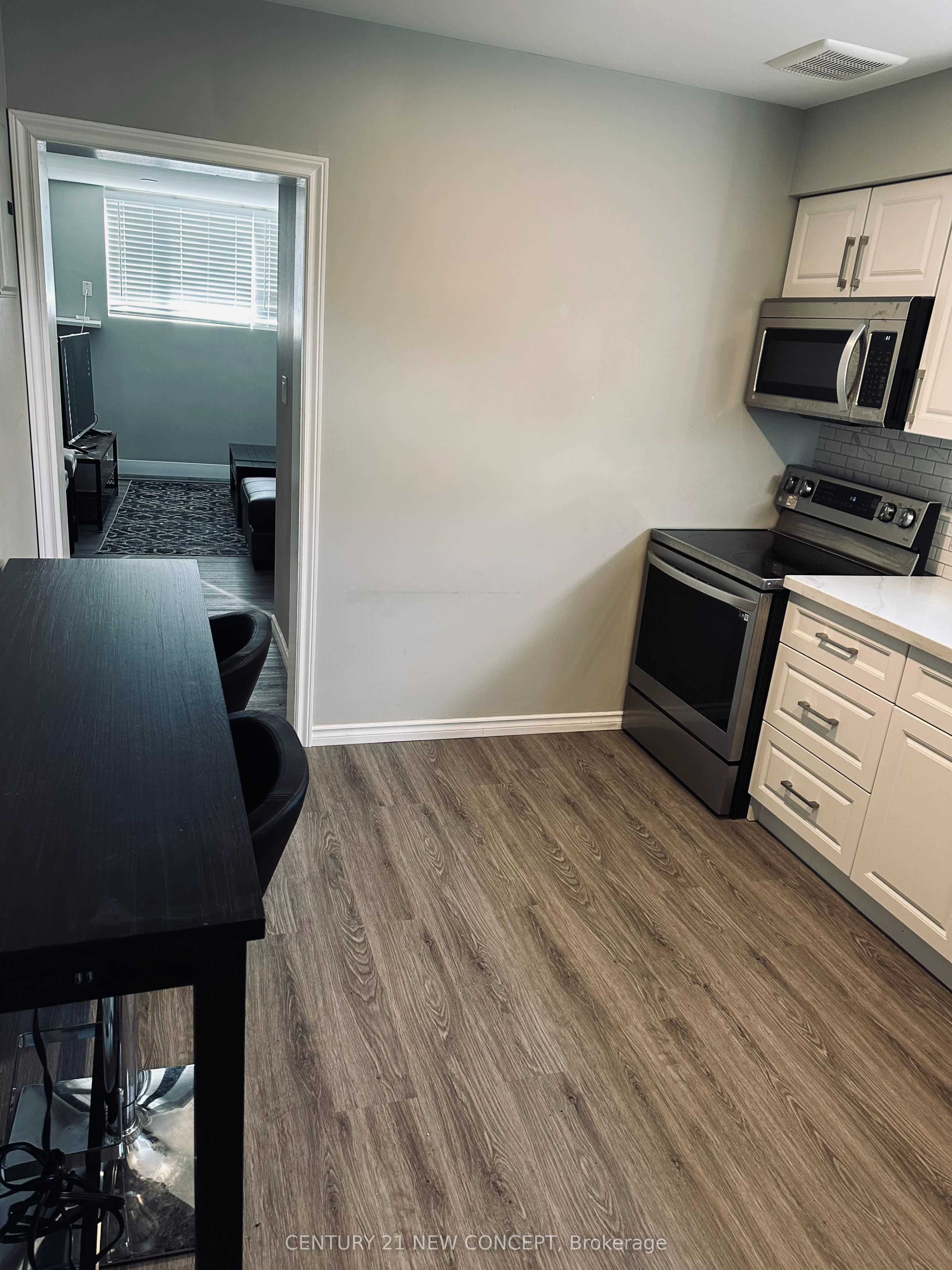 Additional image 6 of 580 Digby Avenue, Oshawa, ON, L1G 1W6