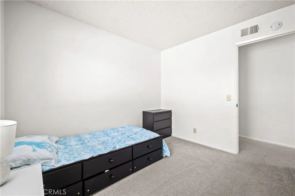 Additional image 61 of 10302 Via Pastoral, Moreno Valley, CA 92557
