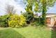 Additional image 16 of Aspendale Close, Preston PR4