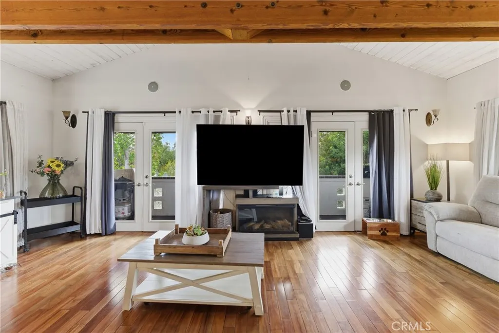 Additional image 68 of 520 W Hermosa Dr, Fullerton, CA 92835