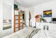 Additional image 10 of Hersham Road, Walton-On-Thames, KT12