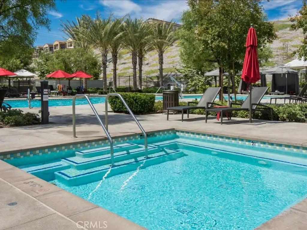 Additional image 44 of 27364 Ellery Place, Saugus, CA 91350