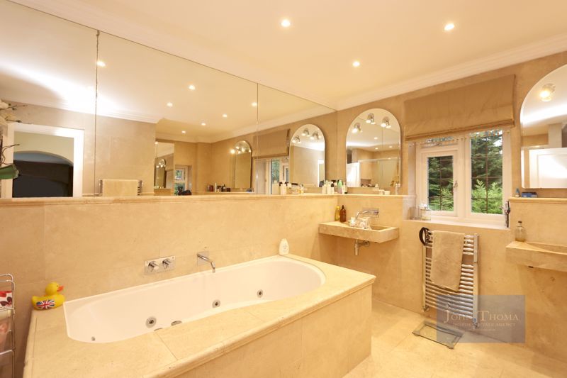 Additional image 18 of 6 bed detached house for saleHigh Road, Chigwell IG7