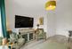 Additional image 12 of Strickland Way, Wimborne, Dorset, BH21