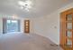 Additional image 4 of Pinnoc Mews Bakers Way, Exeter, Devon, EX4 8GD