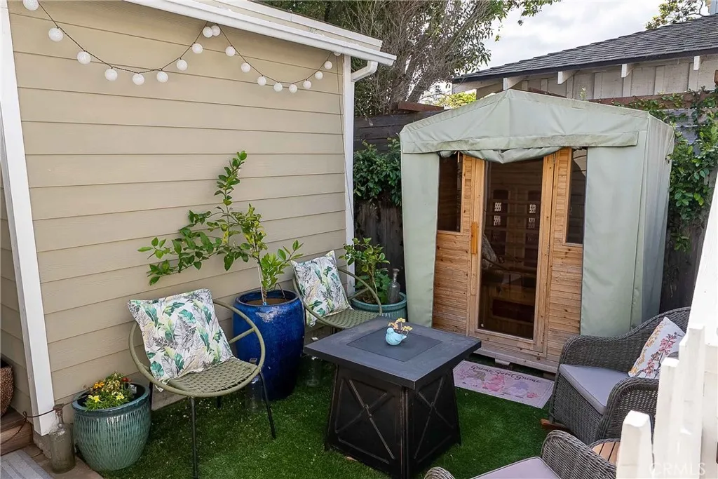Additional image 124 of 213 Short St, Arroyo Grande, CA 93420