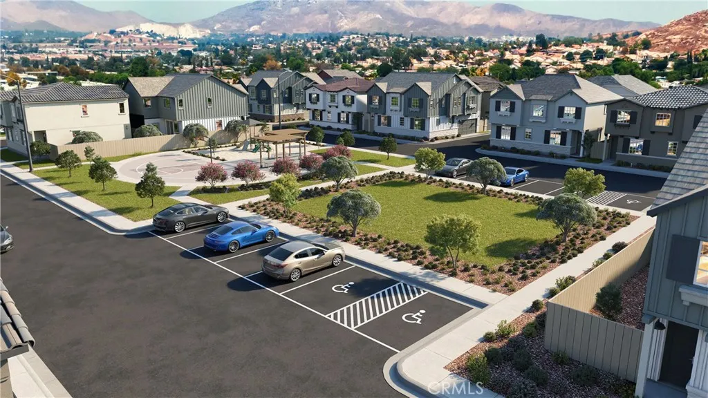 Additional image 4 of 8637 Areca Lane, Jurupa Valley, CA 92509