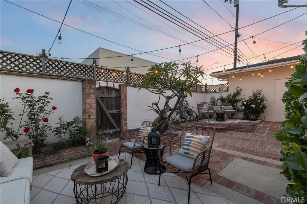 Additional image 84 of 6242 E Pageantry Street, Long Beach, CA 90808