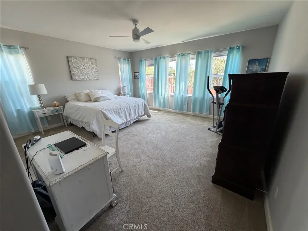 Additional image 11 of 29584 Olympic Drive, Menifee, CA 92585