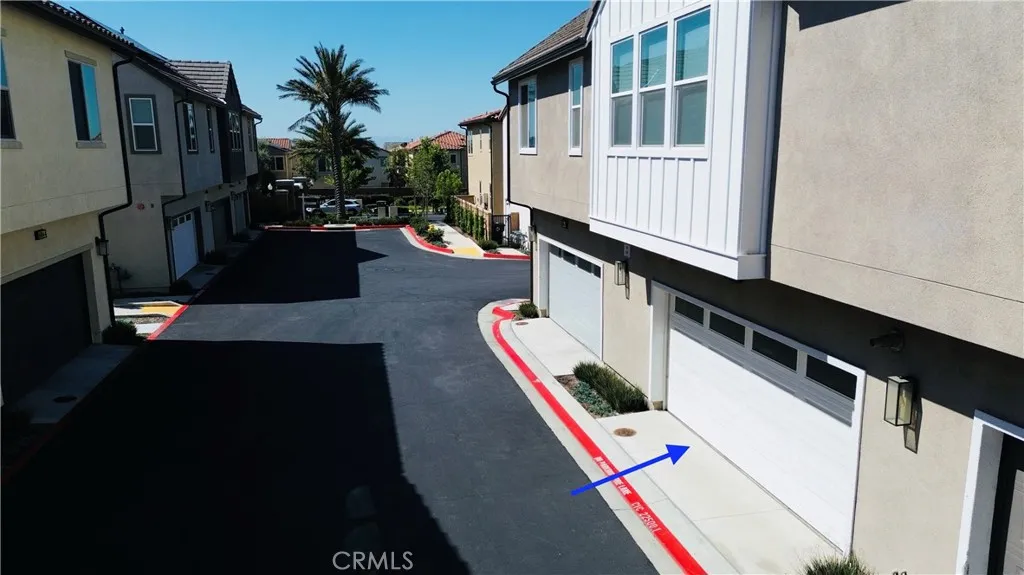 Additional image 8 of 16064 Jamie St Unit 8, Fontana, CA 92336