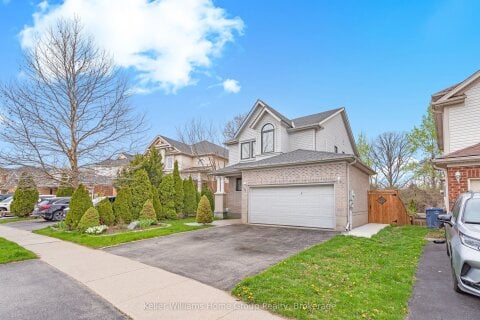 Additional image 7 of Lower-33 Milson Crescent, Guelph, ON, N1C 1G9