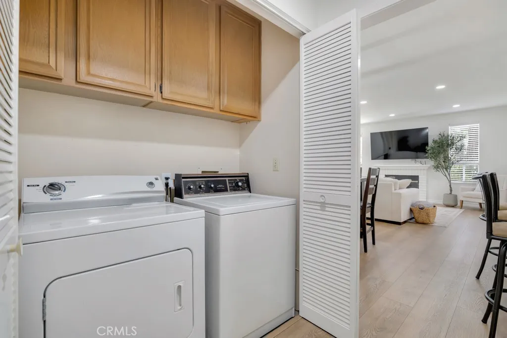 Additional image 50 of 272 Fieldstone Way Unit A, Simi Valley, CA 93065