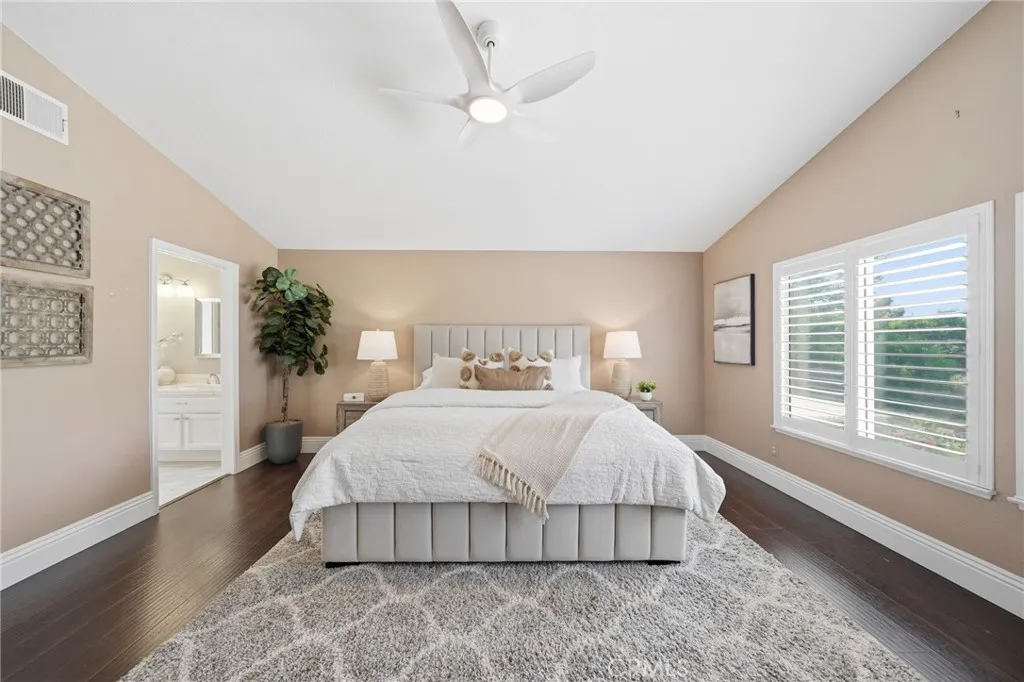 Additional image 25 of 17350 Summer Oak Pl, Yorba Linda, CA 92886