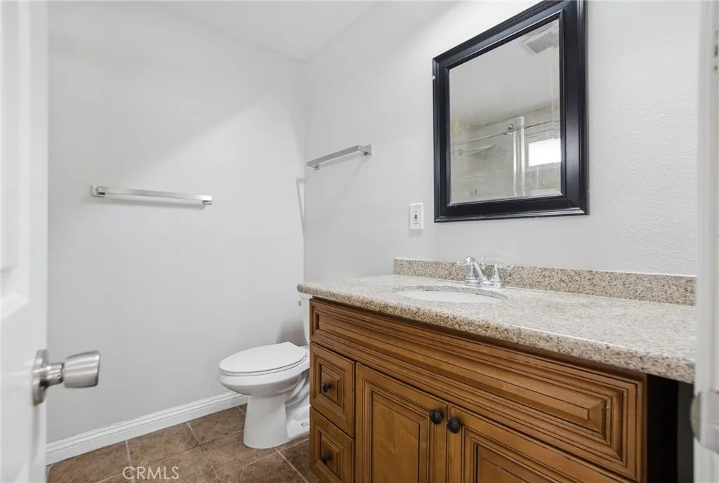 Additional image 69 of 2083 S Cedar Street, Santa Ana, CA 92707