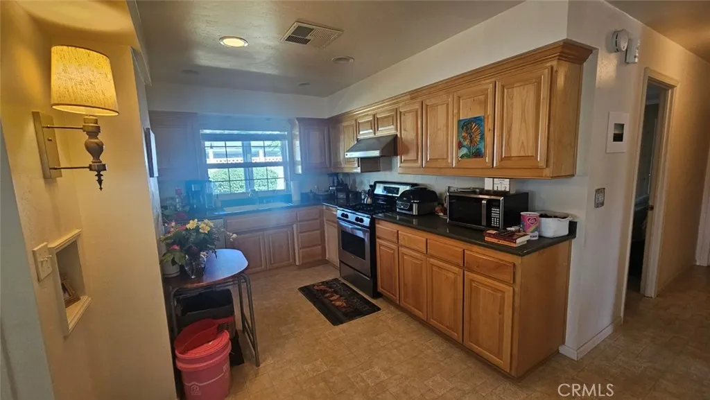 Additional image 9 of 329 Partridge, Paso Robles, CA 93446