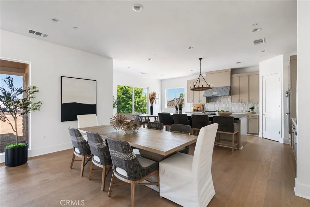 Additional image 11 of 5645 Sapphire St, Rancho Cucamonga, CA 91701