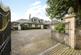 Park Place, Stirling, Stirlingshire