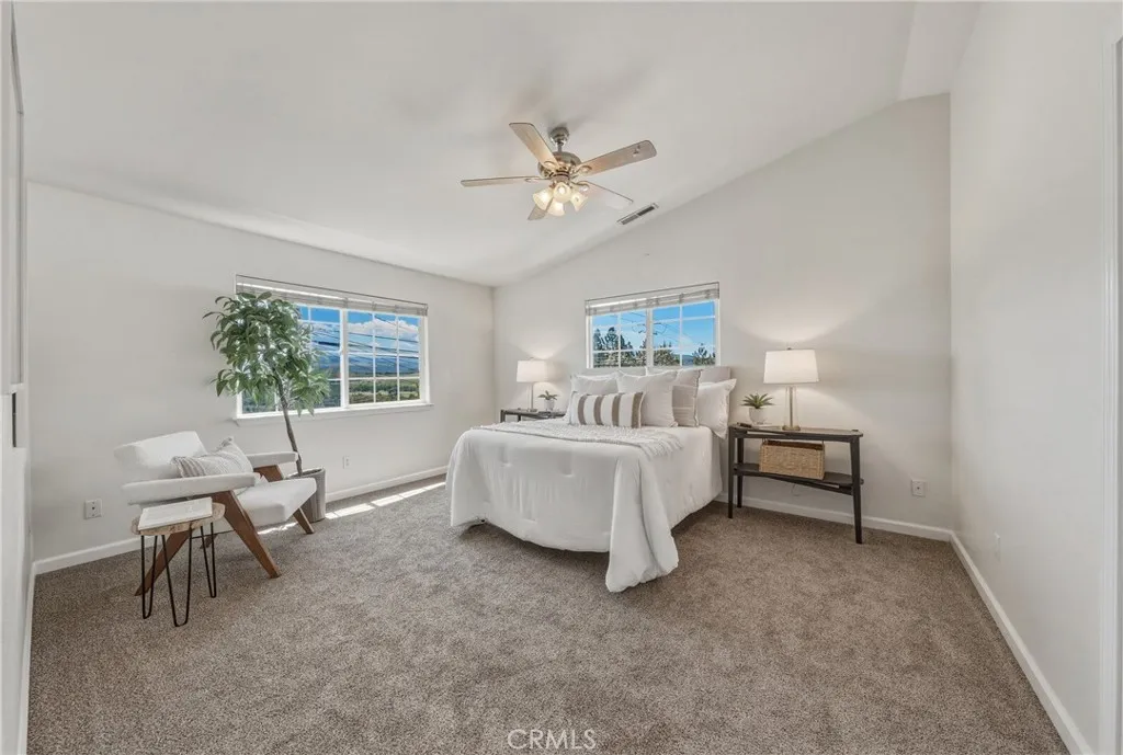 Additional image 33 of 15736 18th Ave, Clearlake, CA 95422