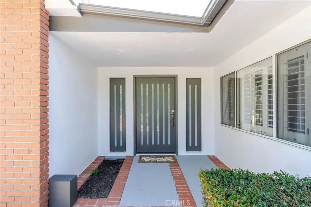 Additional image 48 of 12700 Jolette Avenue, Granada Hills, CA 91344
