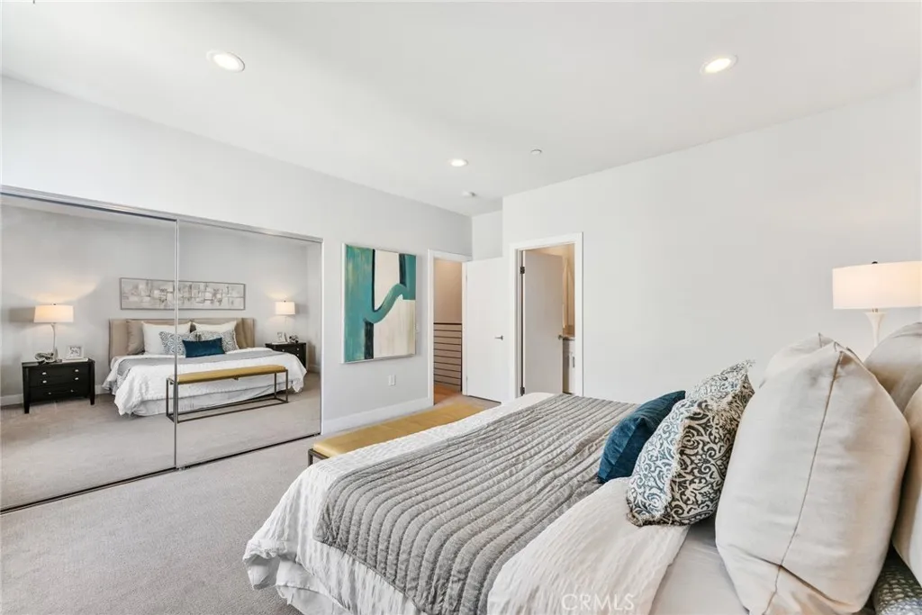 Additional image 63 of 8417 Tweedy Ln, Downey, CA 90240
