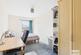 Additional image 13 of West Point, 58 West Street, City Centre, Sheffield, S1