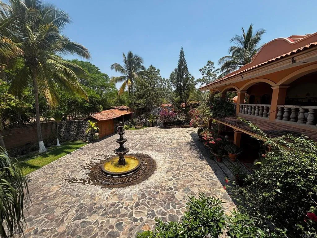 Additional image 18 of 11 Calle Ceiba, Unknown, CA 28964