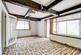 Additional image 5 of Walsingham Road, Nottingham NG5