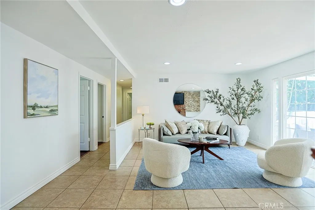 Additional image 73 of 990 S Siet Place, Anaheim, CA 92806