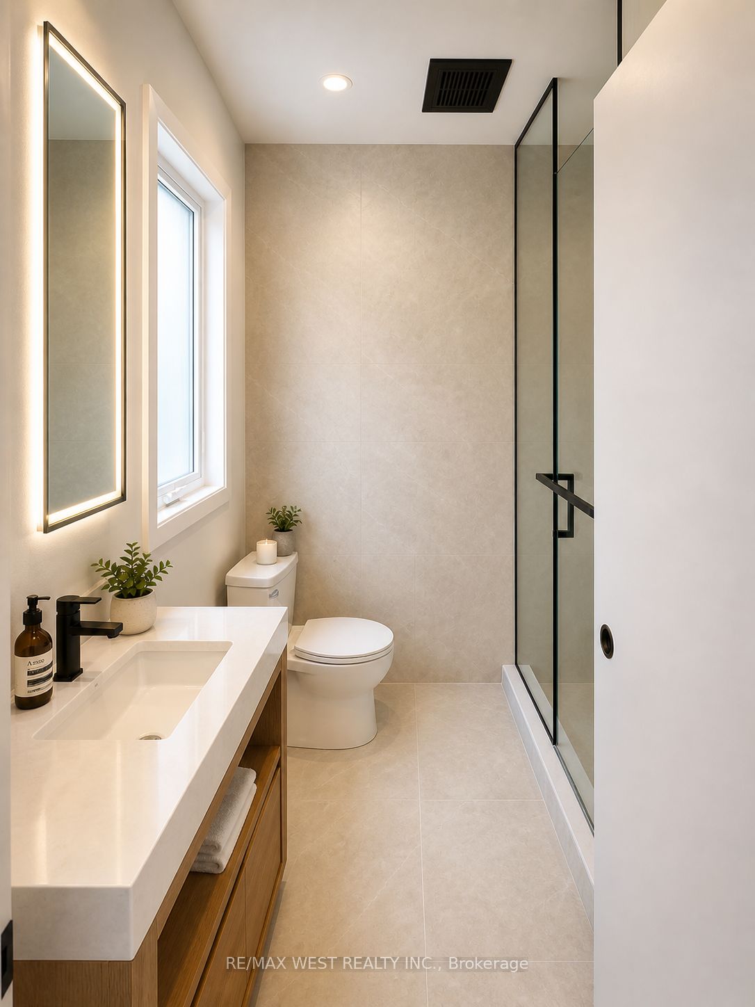 Additional image 5 of 73 Ravensbourne Crescent, Toronto, ON, M9A 2B1