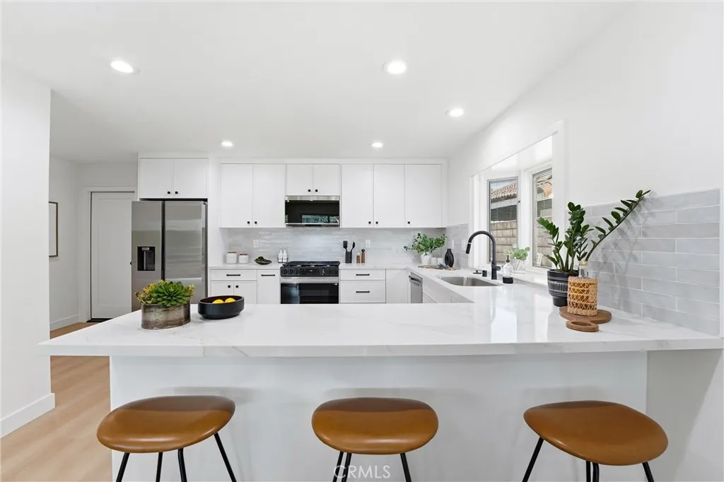 Additional image 13 of 17915 Santa Olivia St, Fountain Valley, CA 92708