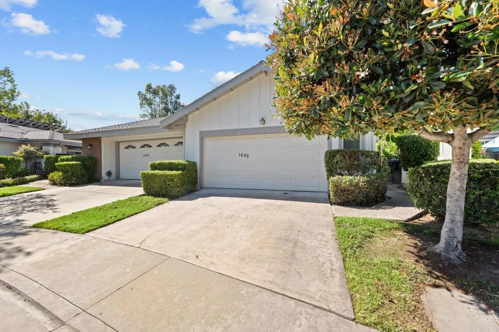 Additional image 59 of 1642 Via Barlovento, San Marcos, CA 92078