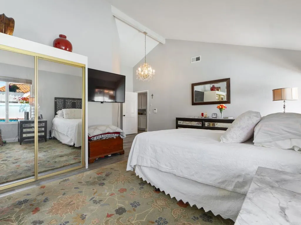 Additional image 59 of 4540 Cordoba Way, Oceanside, CA 92056