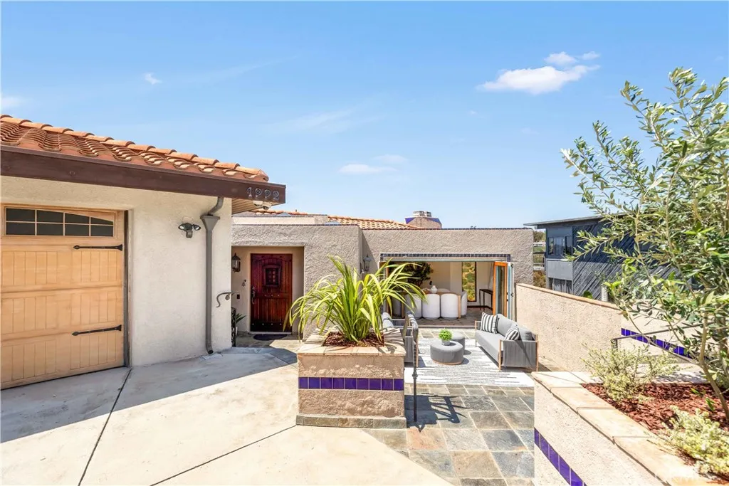 Additional image 113 of 1992 San Remo Dr, Laguna Beach, CA 92651