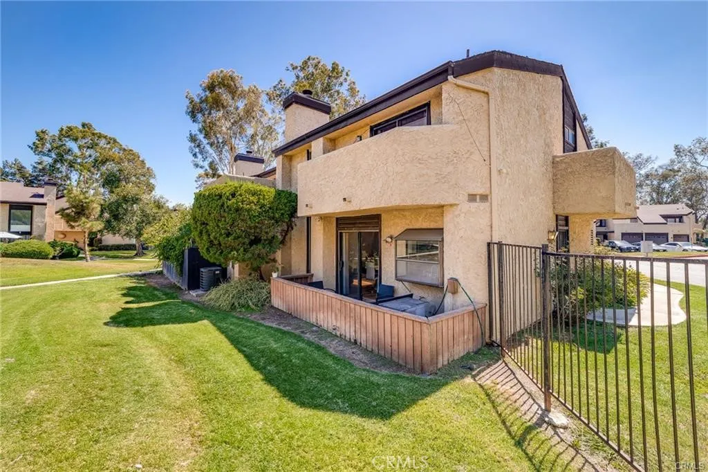 Additional image 43 of 3616 Whittlers Ln, West Covina, CA 91792