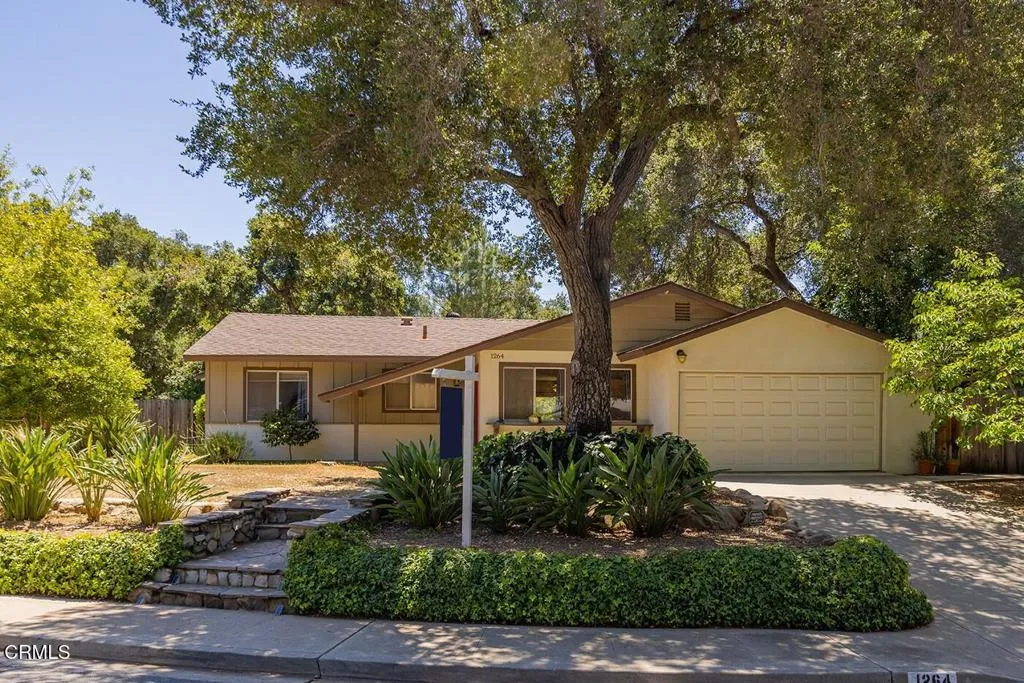 Additional image 27 of 1264 Ferrara Drive, Ojai, CA 93023
