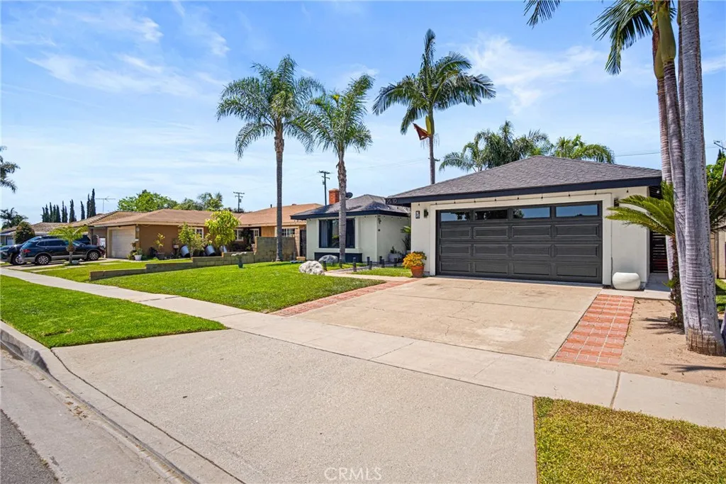 Additional image 89 of 2510 Brynwood St, Santa Ana, CA 92705