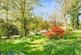 Additional image 23 of Creedy Park  Crediton