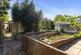 Additional image 20 of New Road, Shoreham-By-Sea, BN43