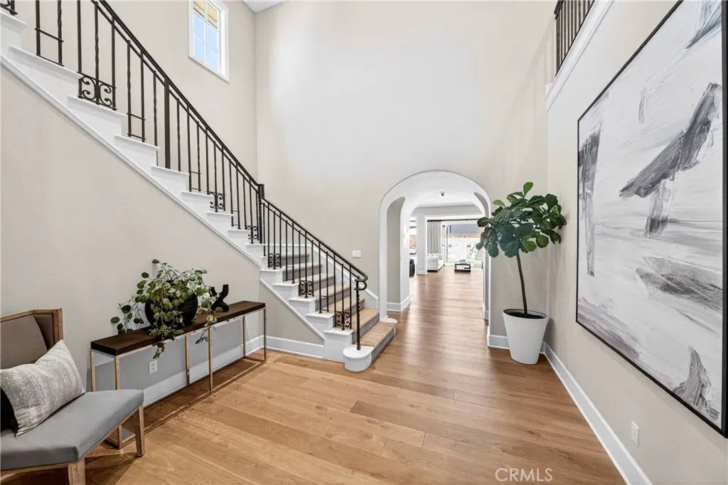 Additional image 85 of 109 Andirons, Irvine, CA 92602