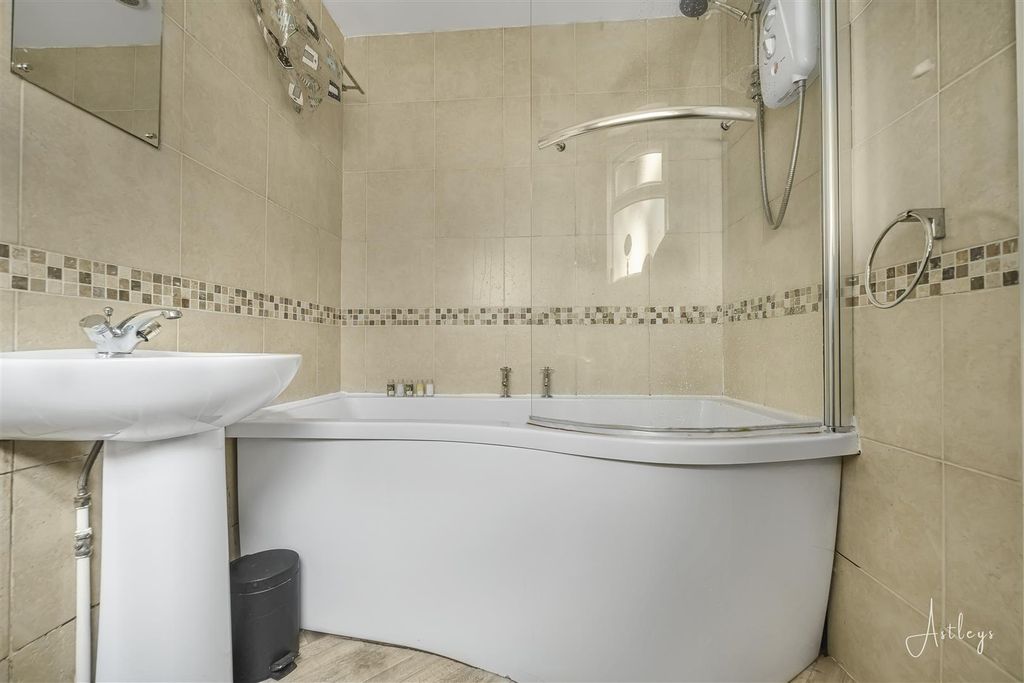 Additional image 6 of 2 bed chalet for saleGower Holiday Village, Monksland Road, Reynoldston, Swansea SA3