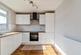 Additional image 4 of Needham Road, Arnold, NOTTINGHAM