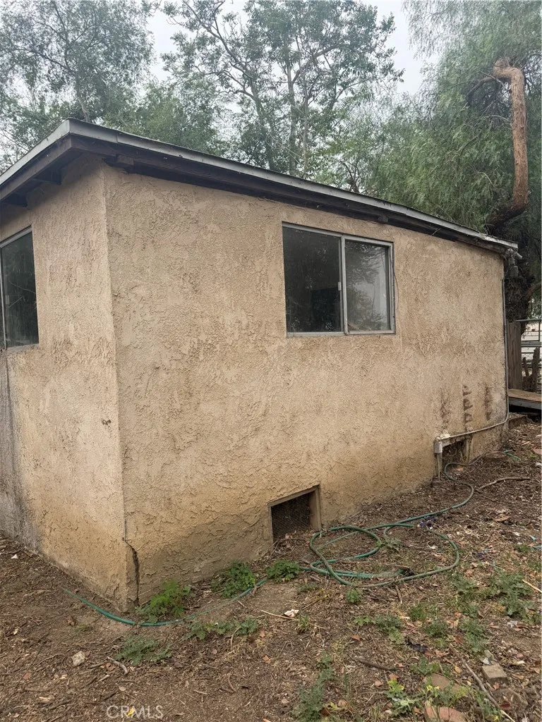 Additional image 40 of 925 5th Street, Norco, CA 92860