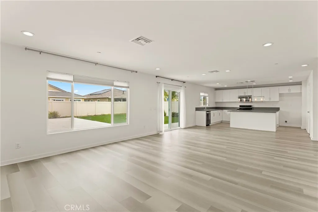 Additional image 14 of 26575 Stix Drive, Menifee, CA 92585