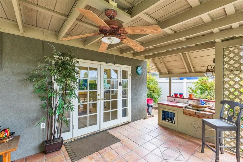 Additional image 16 of 40034 Notting Hill Rd, Murrieta, CA 92563