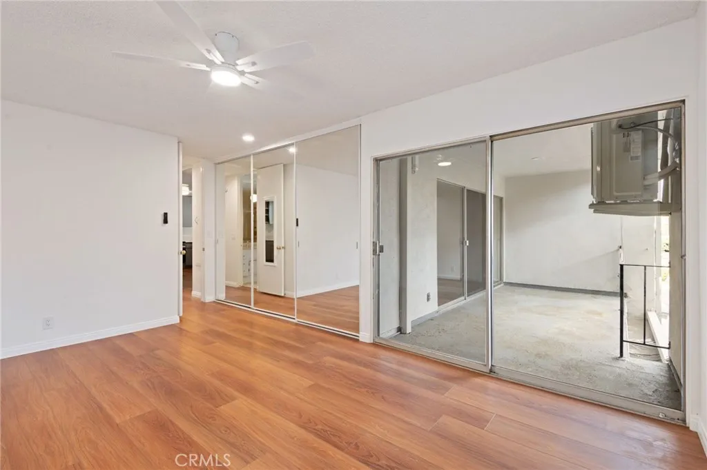 Additional image 39 of 465 S Hudson Avenue Unit 6, Pasadena, CA 91101