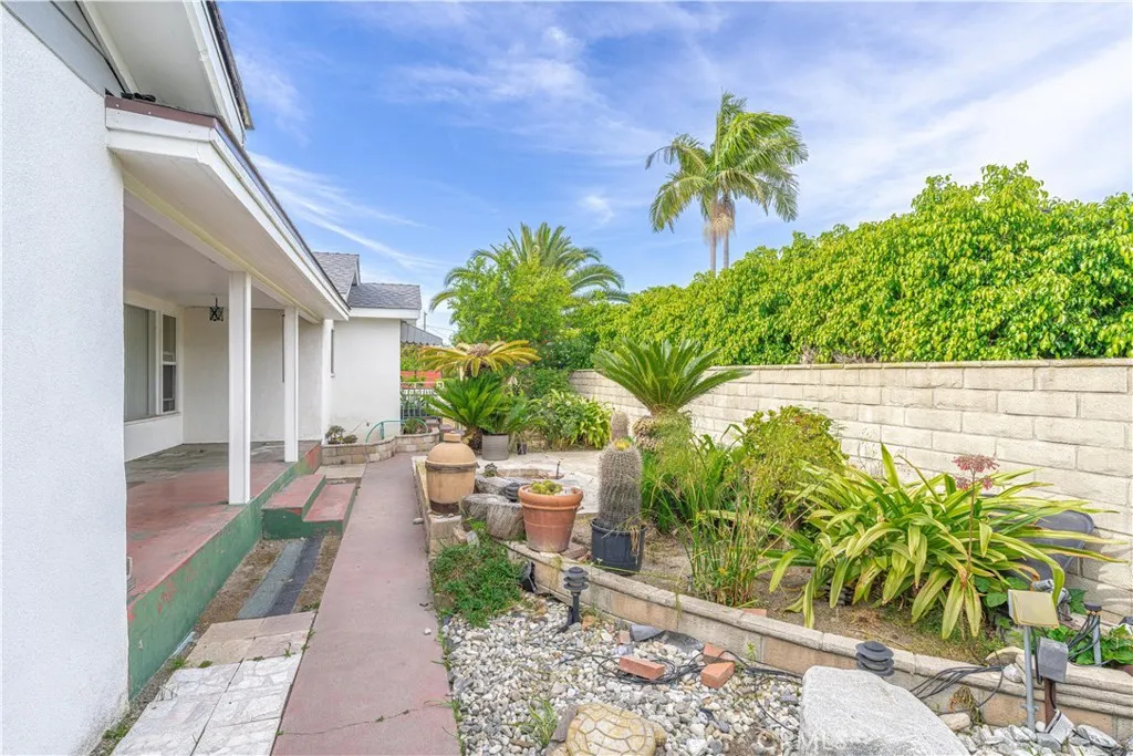 Additional image 27 of 9282 Marietta Ave, Garden Grove, CA 92841